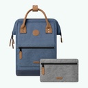 Adventurer M - Paris