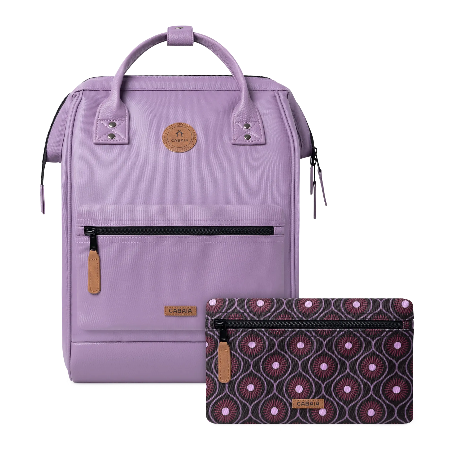 Adventurer M - Parme