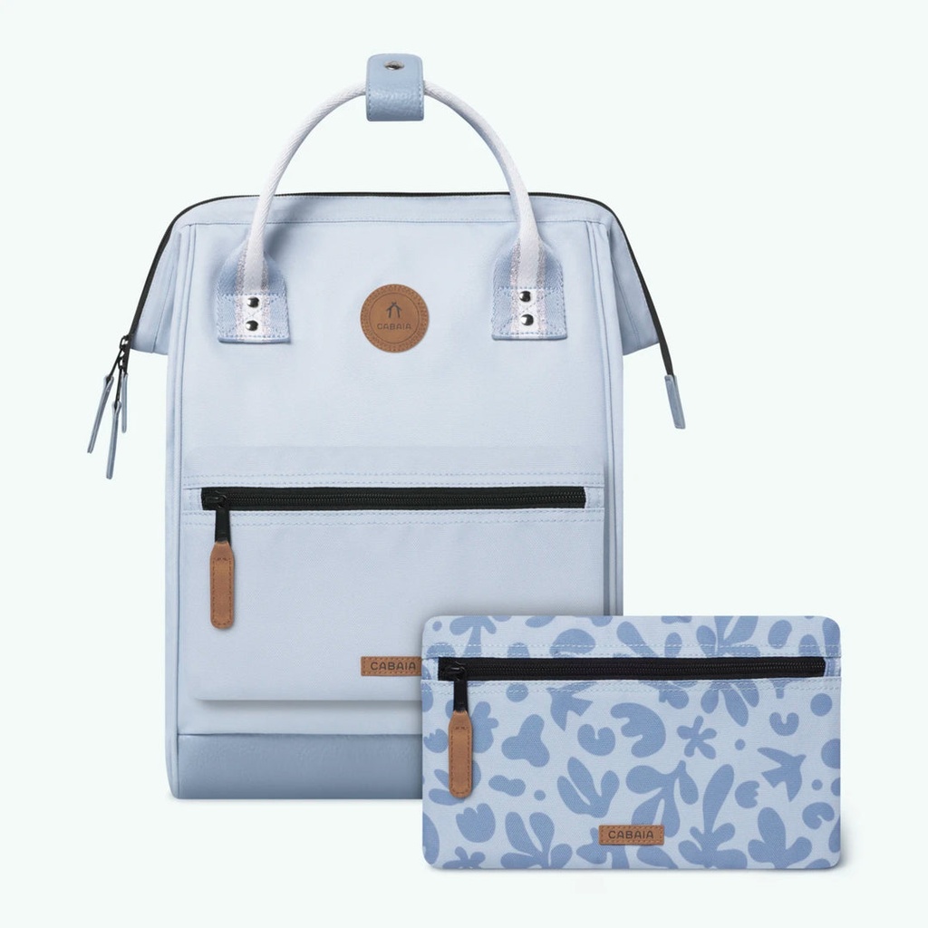 Adventurer M - Paros