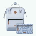 Adventurer M - Paros