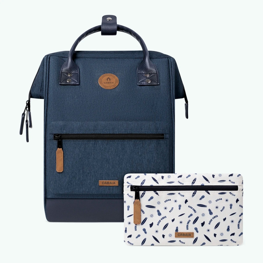 Adventurer M - Port Antonio