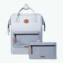 Adventurer M - Puerto Viejo