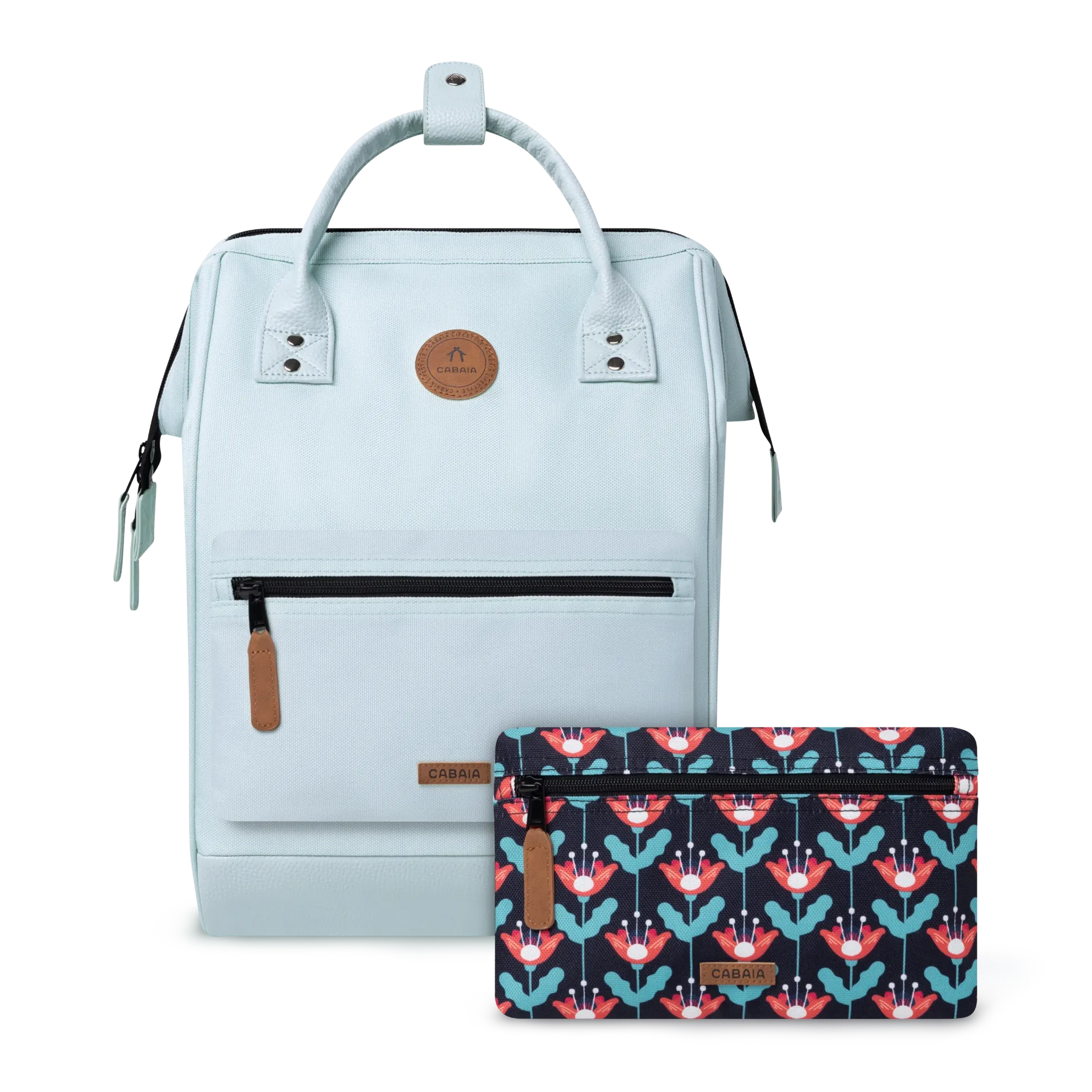 Adventurer M - Puntarenas