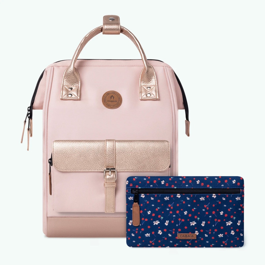 [3283-3701328391500] Adventurer M - Querétaro