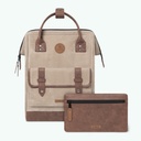 Adventurer M - Rabat