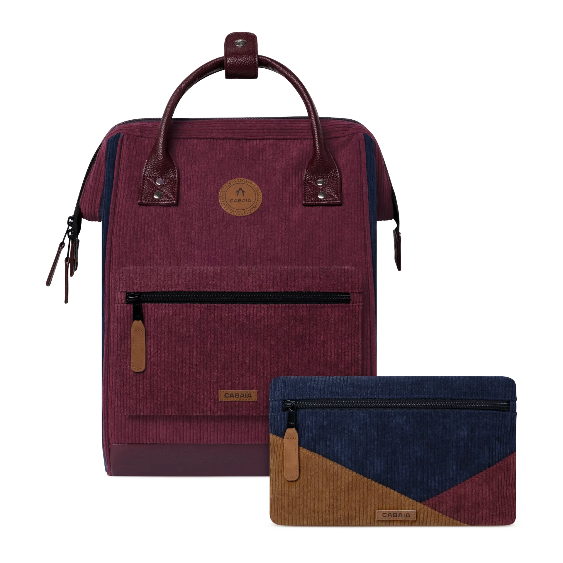 Adventurer M - Radom