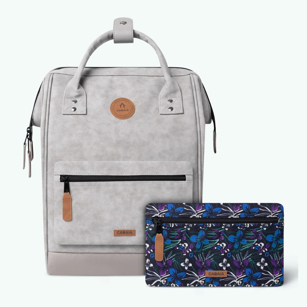 Adventurer M - Reims