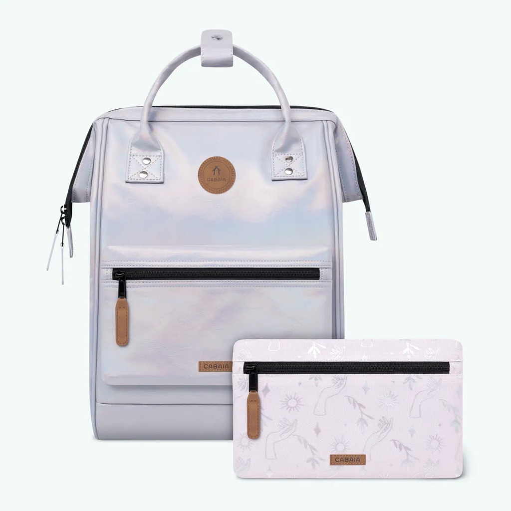 Adventurer M - Rennes