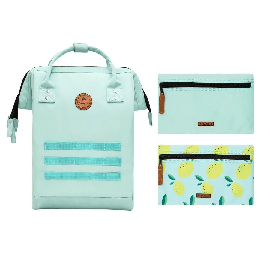[3283-3701328303589] Adventurer M - Rio de Janeiro