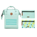 Adventurer M - Rio de Janeiro