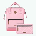 Adventurer M - Saint-Malo