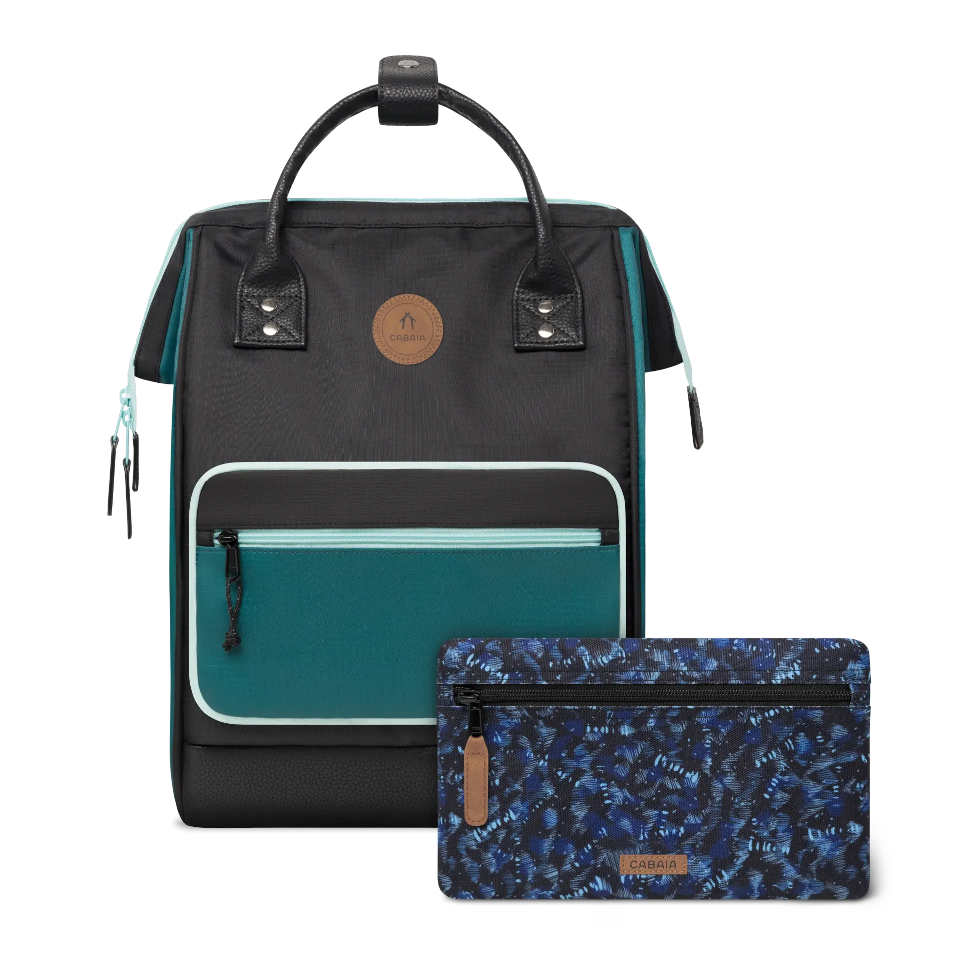 Adventurer M - Salt Lake City