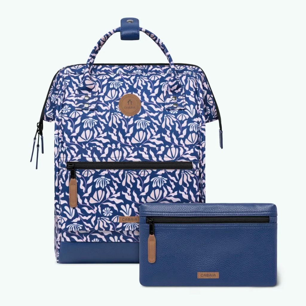 Adventurer M - Sanctuaire Sameiro