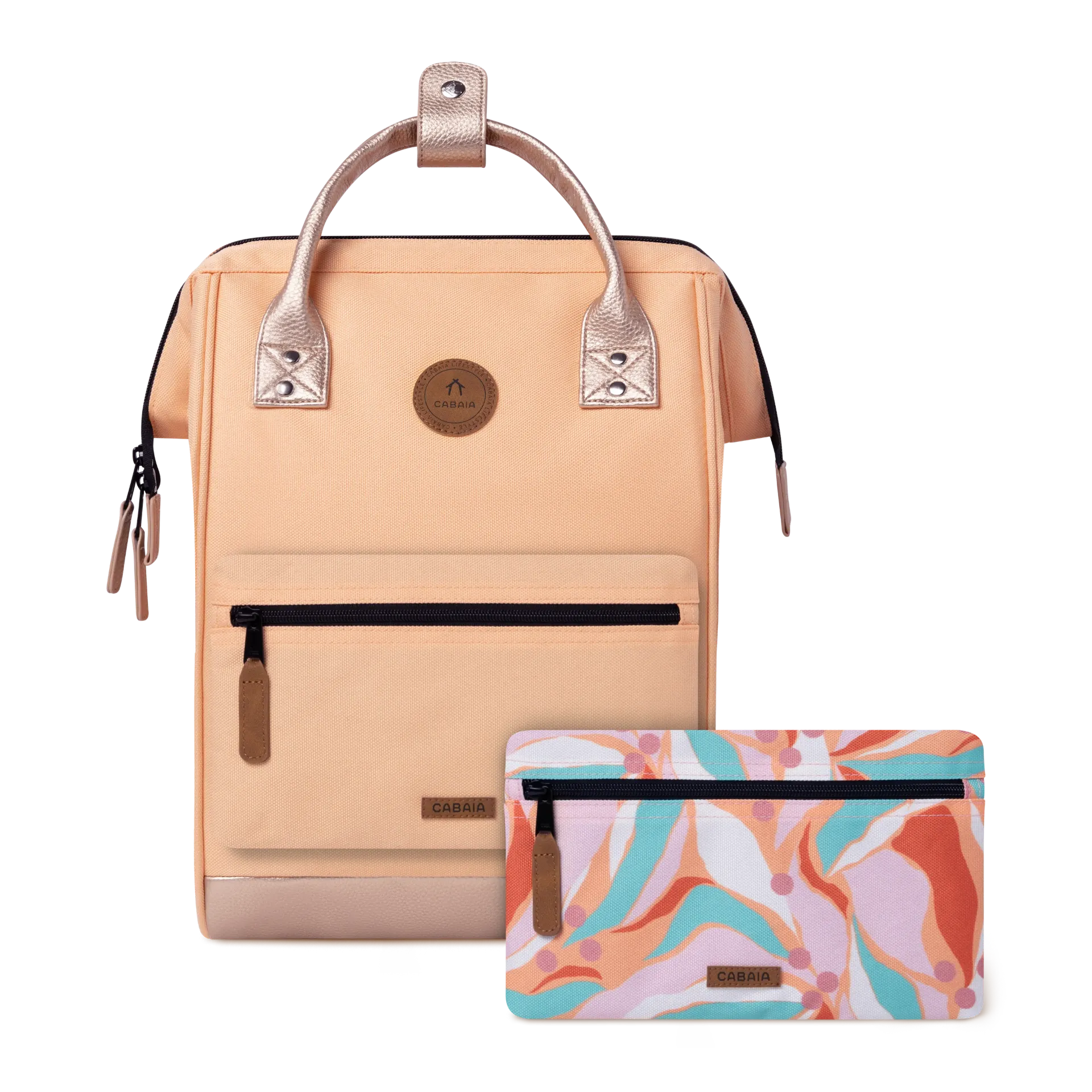 Adventurer M - San José