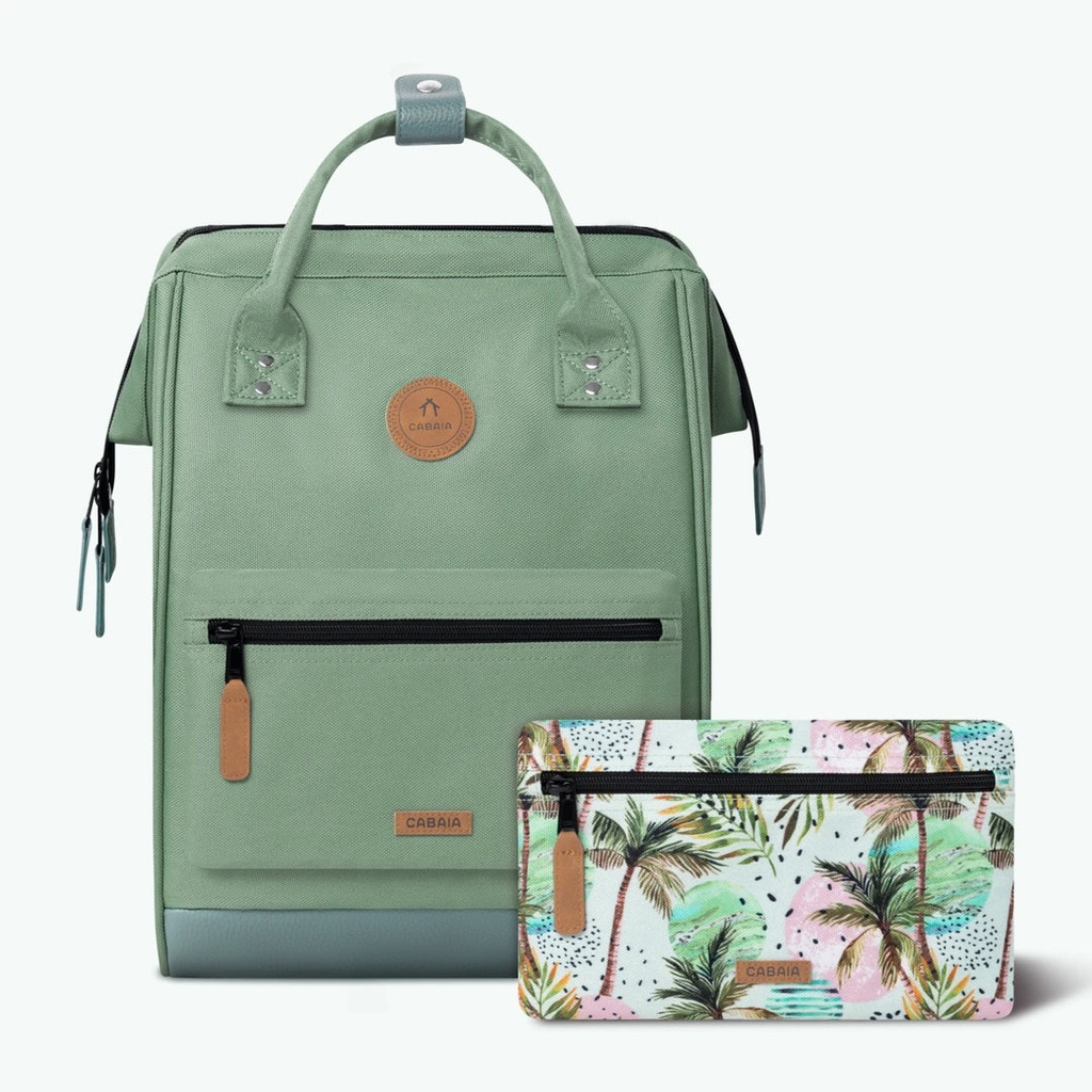 Adventurer M - Séville