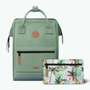 Adventurer M - Séville