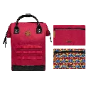 Adventurer M - Shanghai Berlin