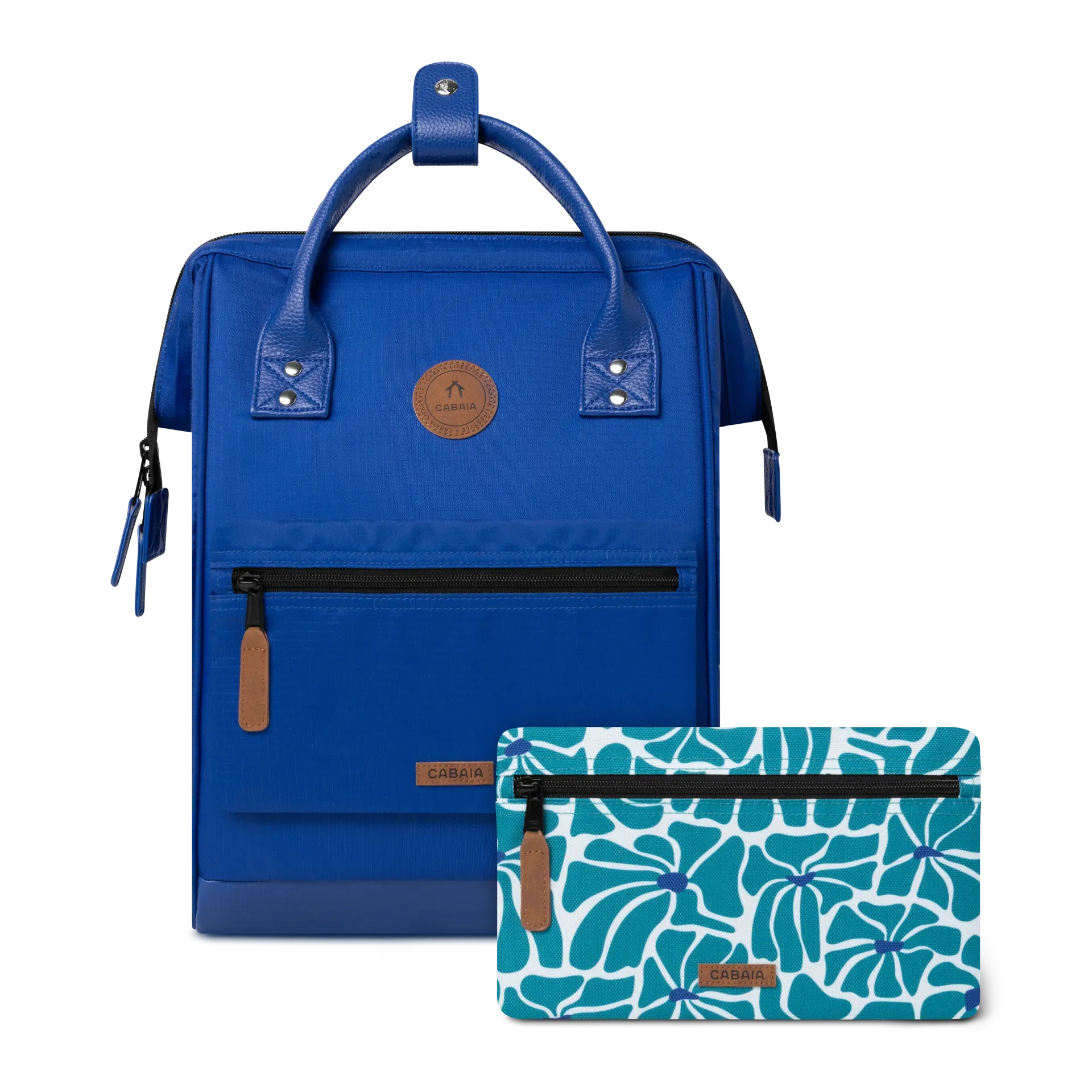 Adventurer M - Tamarindo