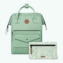 Adventurer M - Tampa