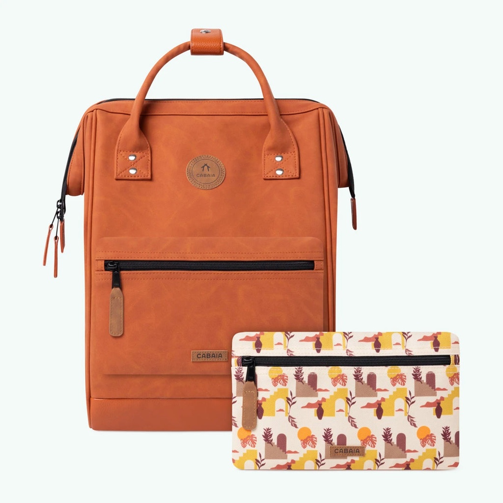 Adventurer M - Tanta