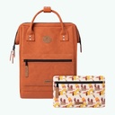 Adventurer M - Tanta