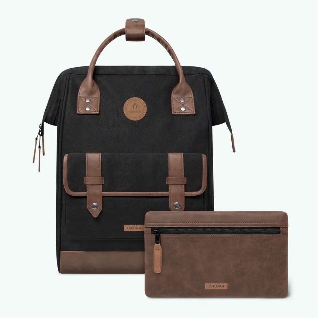 Adventurer M - Trogir