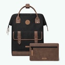 Adventurer M - Trogir