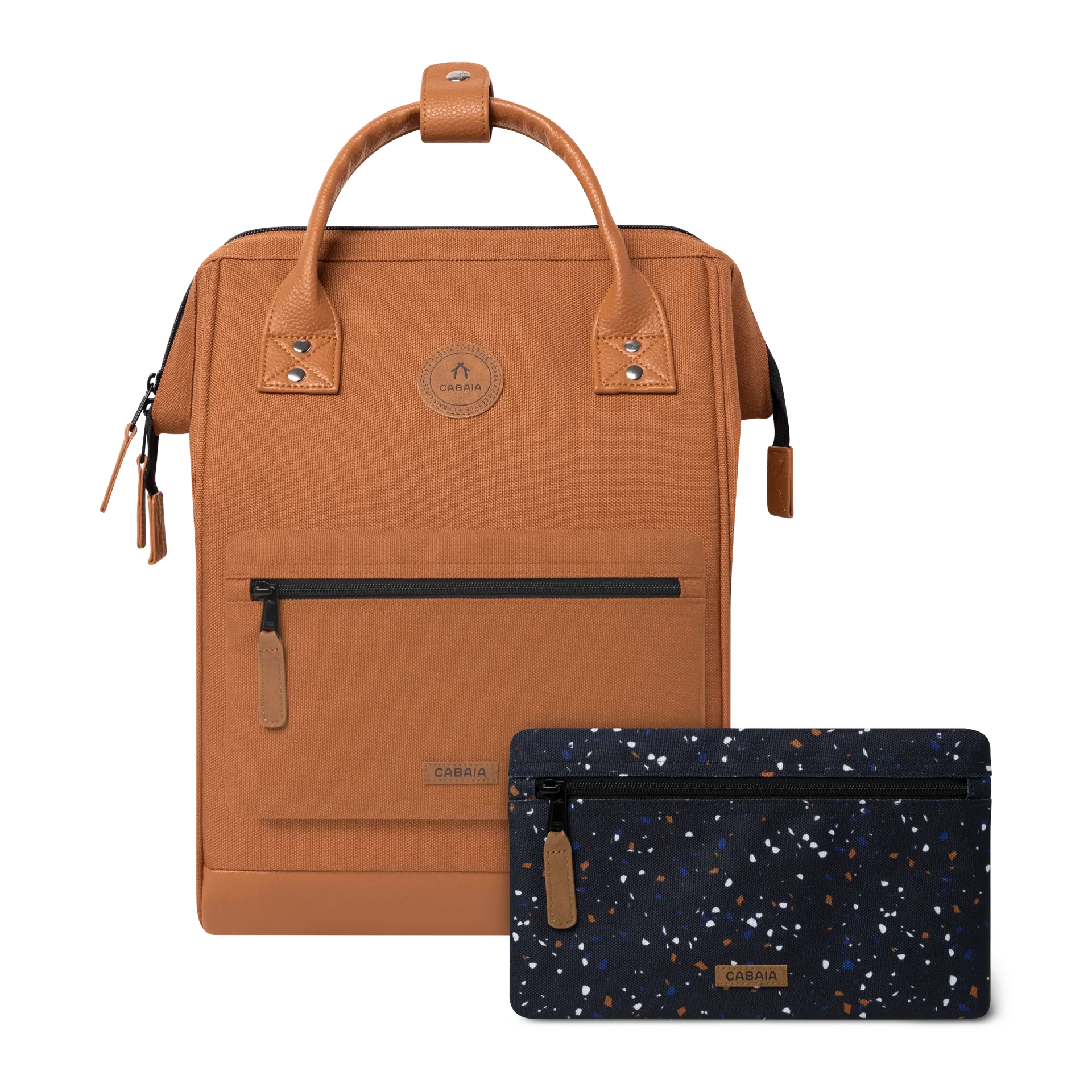 Adventurer M - Turin