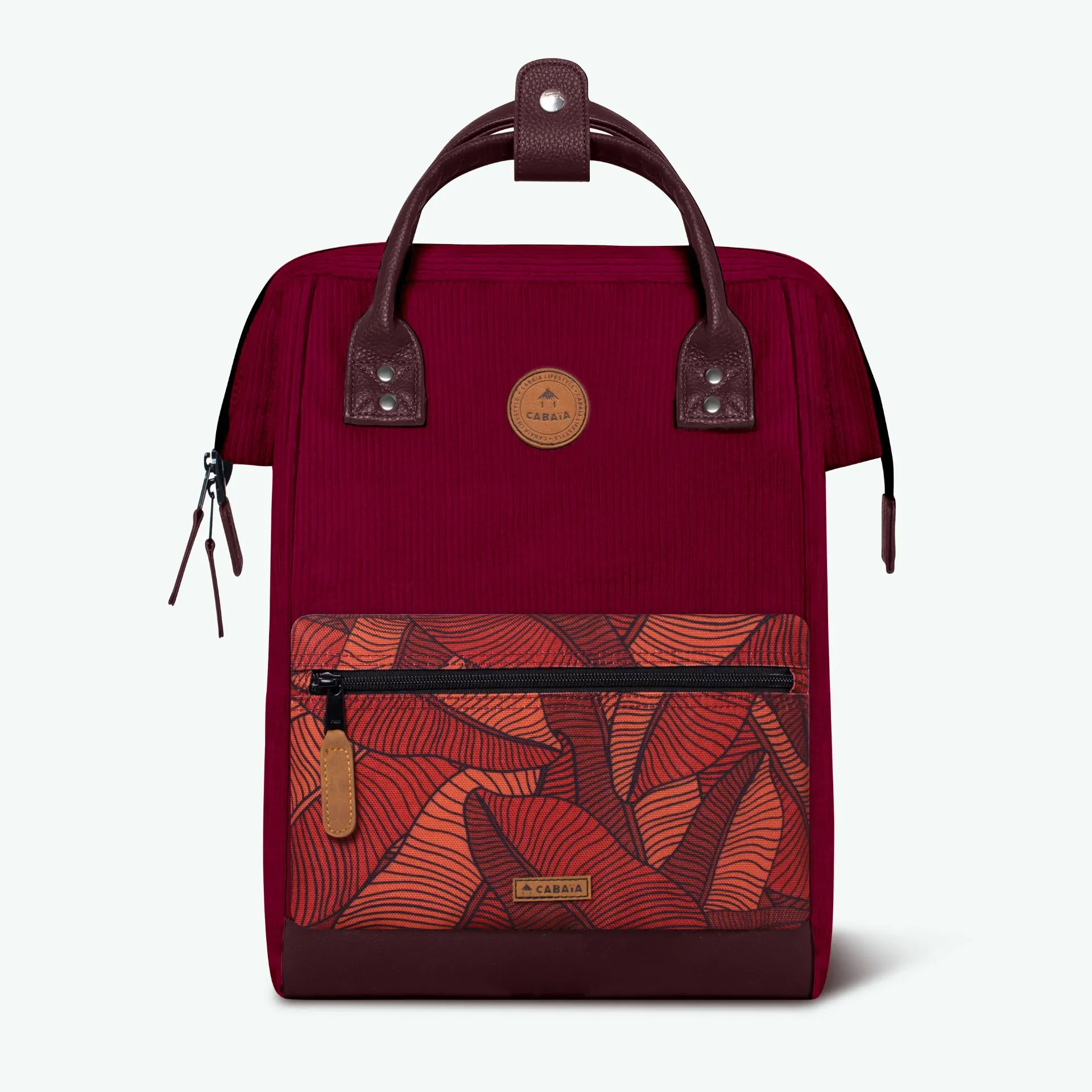 Adventurer M - Vientiane