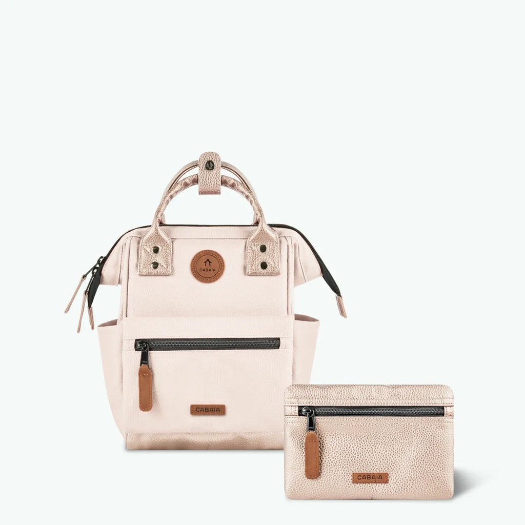 [3283-3667022019617] Adventurer XS - Alger