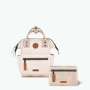 ADVENTURER XS ALGIERS TU