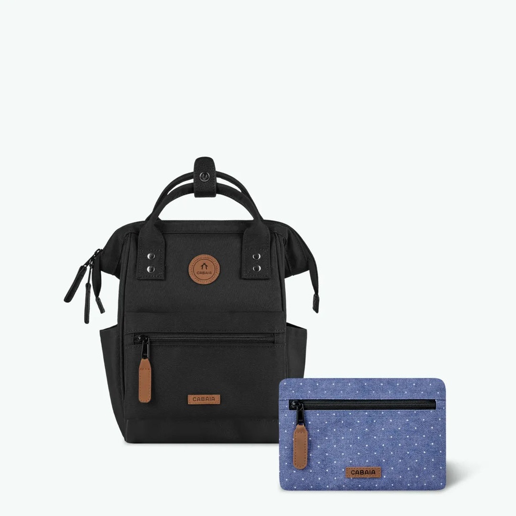 Adventurer XS - Berlin