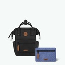 ADVENTURER XS BERLIN TU