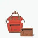 Adventurer XS - Bogota