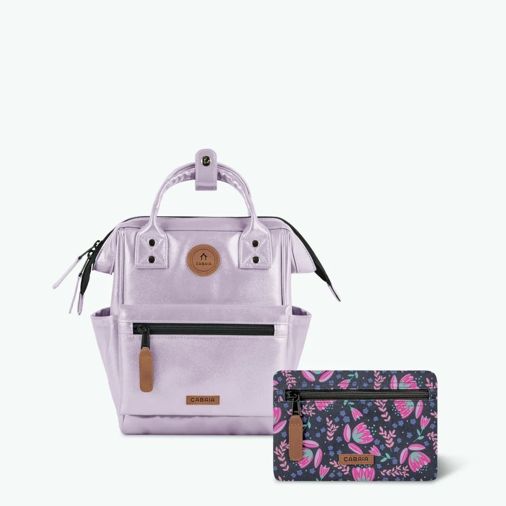 [3283-3667022019556] Adventurer XS - Capri