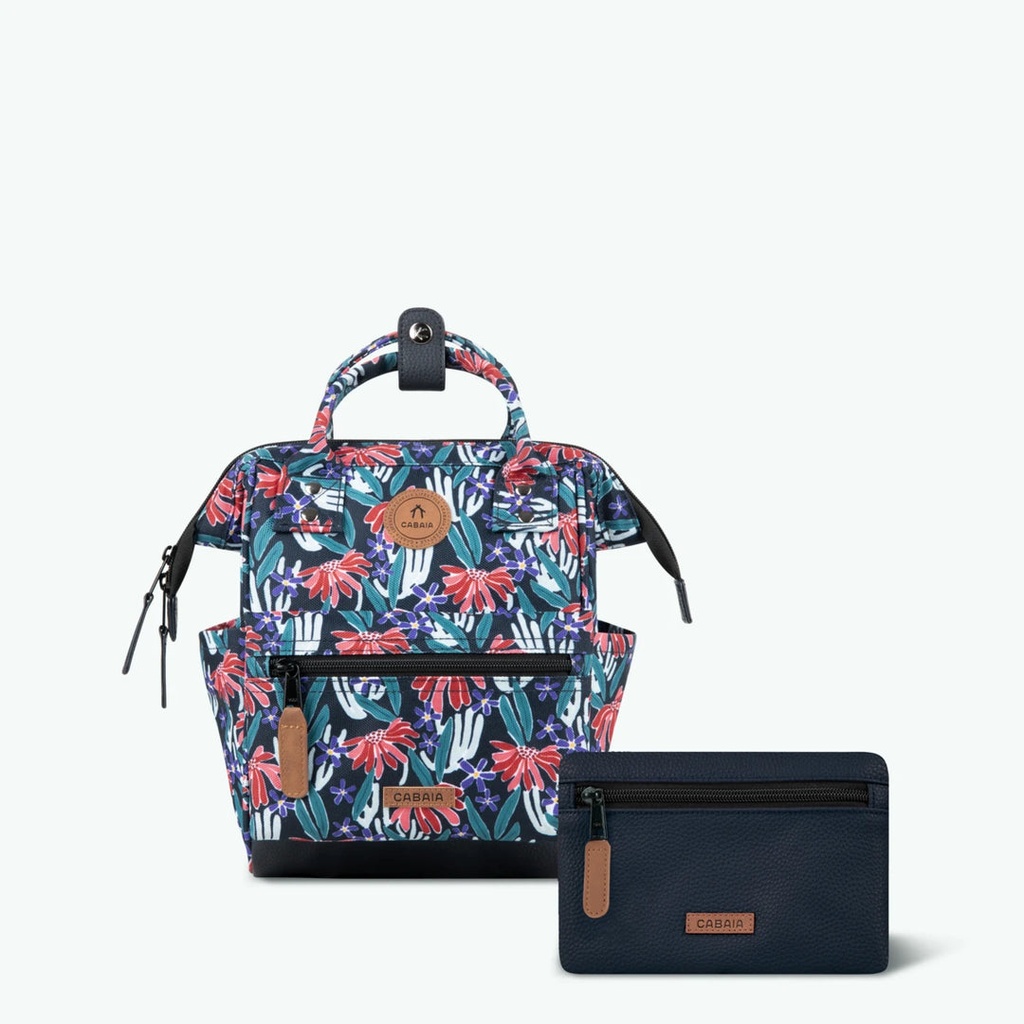 [3283-3667022019600] Adventurer XS - Edéa