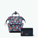 ADVENTURER XS EDEA TU