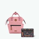 ADVENTURER XS GOLD COAST TU