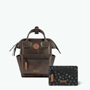 ADVENTURER XS LOUISVILLE TU