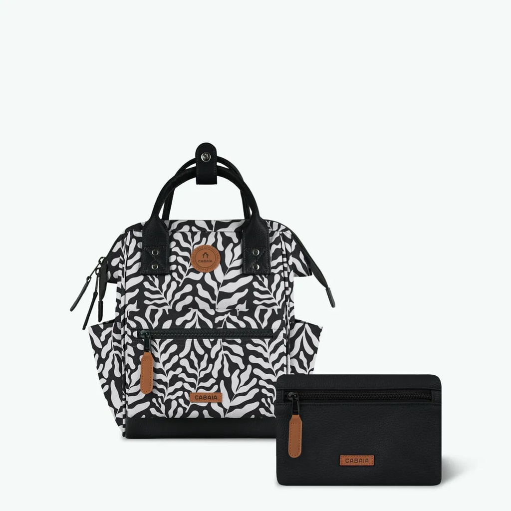 [3283-3667022019426] Adventurer XS - Luanda