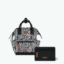 Adventurer XS - Luanda