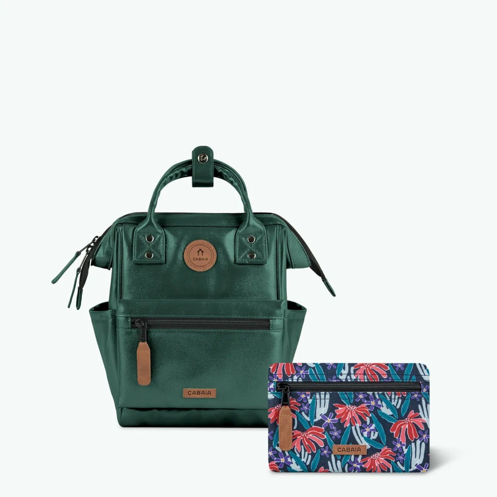 [3283-3667022019402] Adventurer XS - Lucerne
