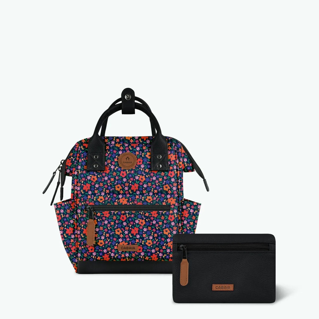 [3283-3667022019488] ADVENTURER XS MAUPITI TU