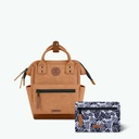 ADVENTURER XS MOSCOW TU