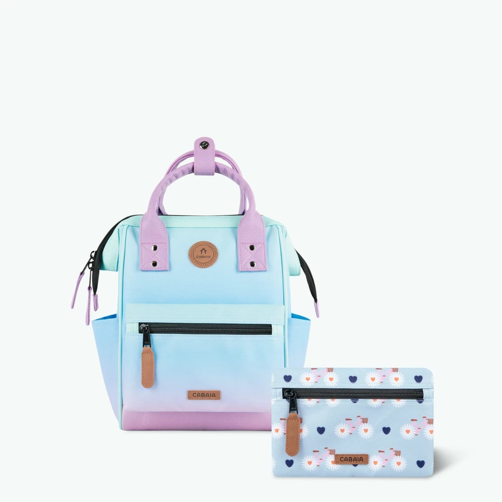 [3283-3667022019341] ADVENTURER XS MYKONOS TU