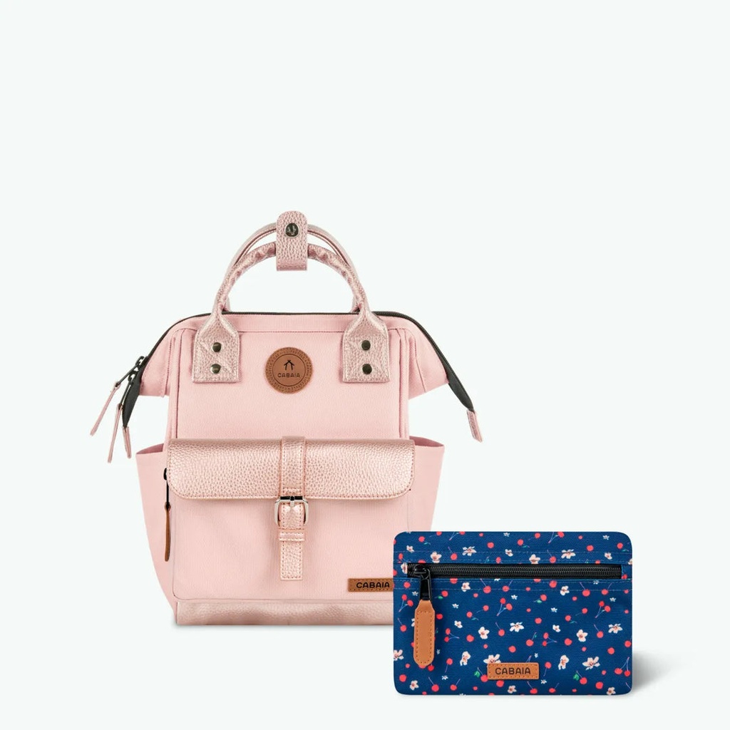 [3283-3667022019464] Adventurer XS - Querétaro