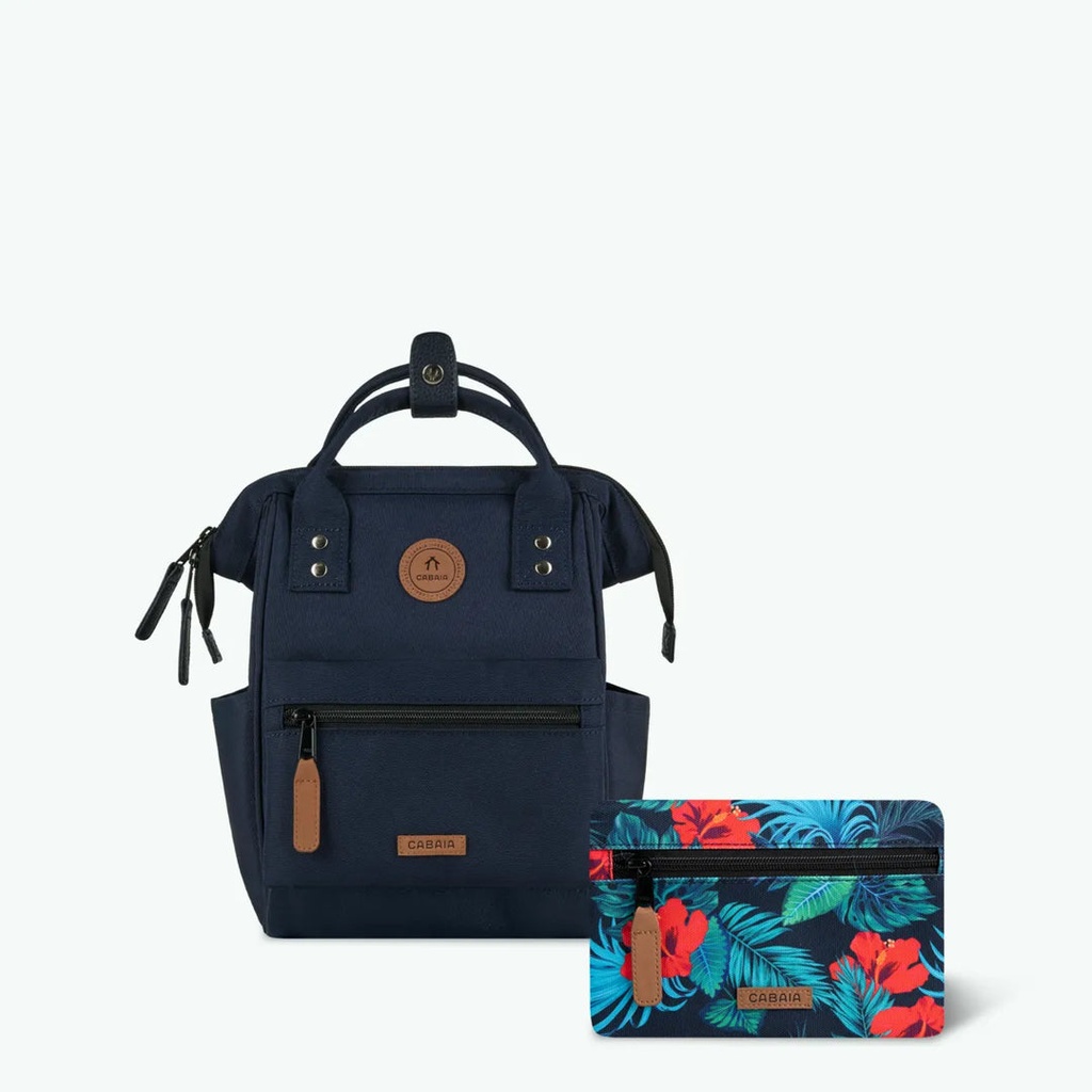 [3283-3667022019457] ADVENTURER XS REYKJAVIK TU