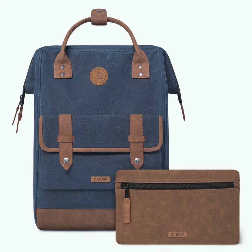 Adventurer L - Montalivet