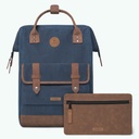 Adventurer L - Montalivet