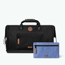 Duffle Bag Berlin